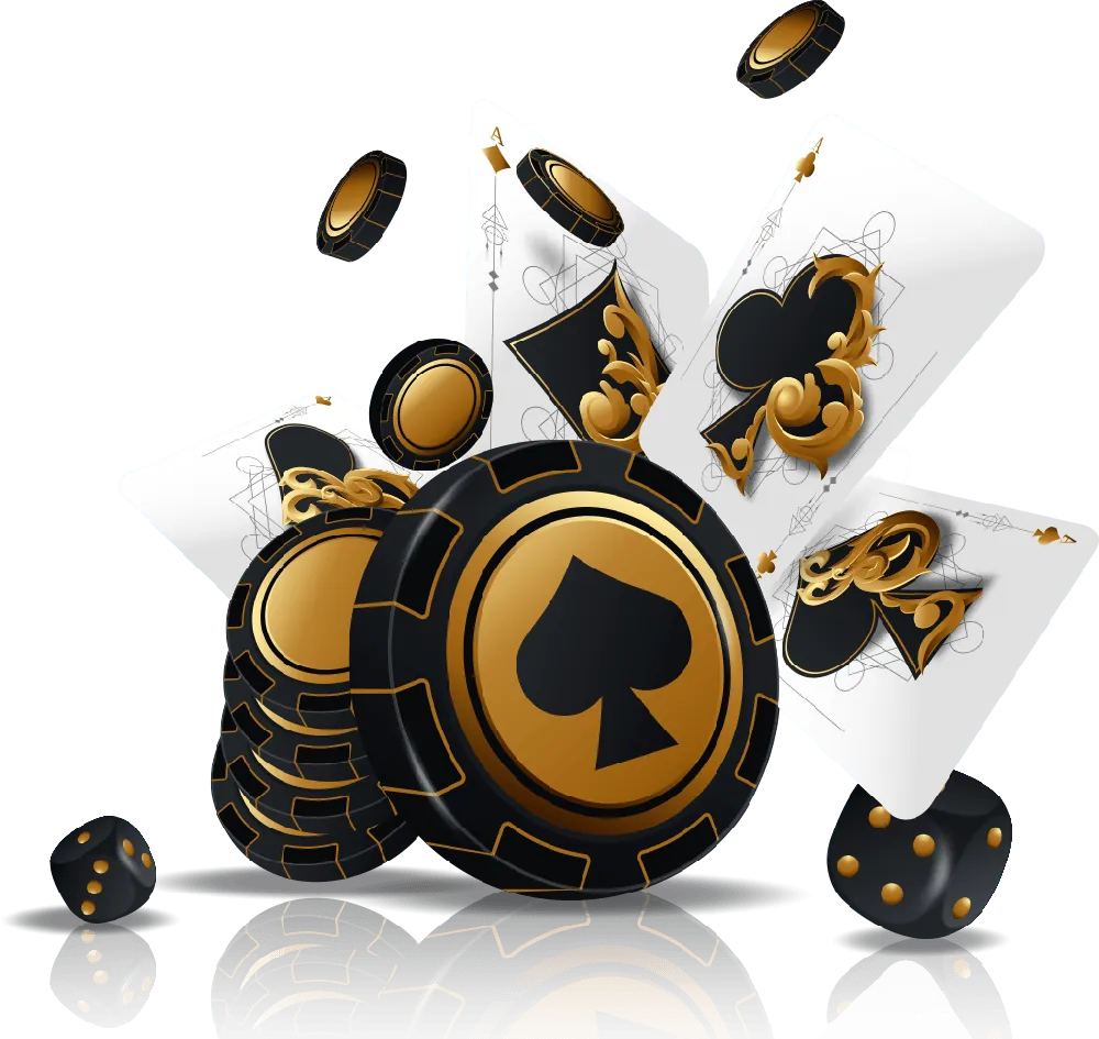 HHpoker电脑